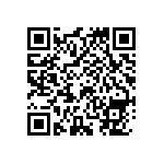 BACC63BV20B41PNH QRCode