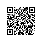 BACC63BV20B41S7H QRCode