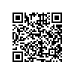 BACC63BV20B41SNH QRCode