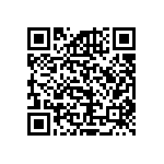 BACC63BV20F16P6 QRCode