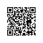 BACC63BV20F16S8H QRCode