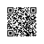 BACC63BV20F16SN QRCode