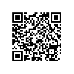 BACC63BV20F25P8H QRCode