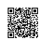 BACC63BV20F25S9 QRCode