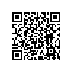 BACC63BV20F28P6H QRCode