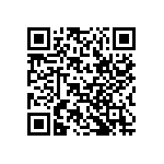 BACC63BV20F28P7 QRCode