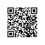 BACC63BV20F28P8 QRCode