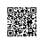 BACC63BV20F28P8H QRCode