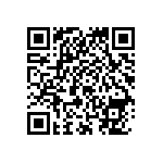 BACC63BV20F28P9 QRCode