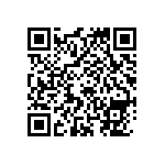 BACC63BV20F28P9H QRCode