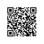 BACC63BV20F28S6 QRCode