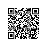 BACC63BV20F28S8H QRCode