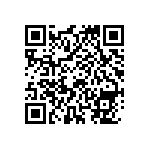 BACC63BV20F39P8H QRCode