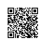 BACC63BV20F39S7 QRCode