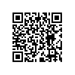 BACC63BV20F39S7H QRCode