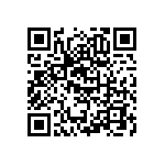 BACC63BV20F39S8H QRCode