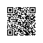 BACC63BV20F39S9 QRCode