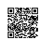 BACC63BV20F39S9H QRCode