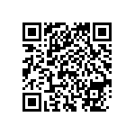 BACC63BV20F41P10H QRCode