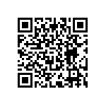 BACC63BV20F41P6H QRCode