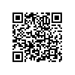 BACC63BV20F41P7 QRCode