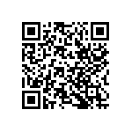 BACC63BV20F41PN QRCode