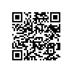 BACC63BV20F41S6 QRCode