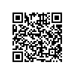 BACC63BV20F41S6H QRCode