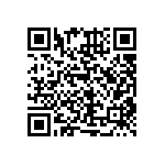 BACC63BV20F41SNH QRCode