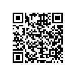 BACC63BV20H16P6H QRCode