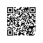 BACC63BV20H16PNH QRCode