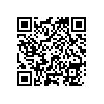 BACC63BV20H16S6H QRCode