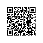 BACC63BV20H16SNH QRCode