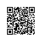 BACC63BV20H25S6 QRCode