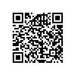 BACC63BV20H25SN QRCode