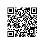 BACC63BV20H28PNH QRCode