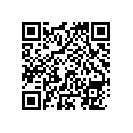 BACC63BV20H28S6H QRCode