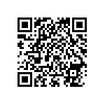 BACC63BV20H28S7 QRCode