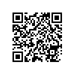 BACC63BV22B12P6H QRCode