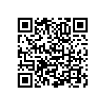 BACC63BV22B12P9 QRCode