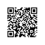 BACC63BV22B12P9H QRCode