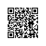 BACC63BV22B12S9H QRCode