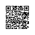 BACC63BV22B19P6H QRCode