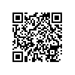 BACC63BV22B19S7H QRCode