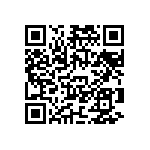 BACC63BV22B32P9 QRCode