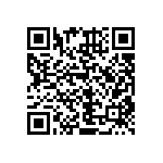 BACC63BV22B32PNH QRCode