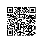 BACC63BV22B32S6H QRCode