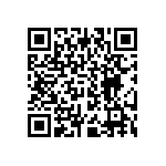 BACC63BV22B32S8H QRCode