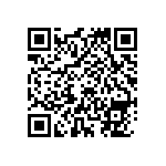 BACC63BV22B39S7H QRCode