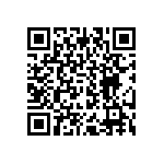 BACC63BV22B55P9H QRCode